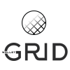 Photo for GRID Wallet