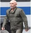 Photo for Sayre The Dark Tower Jackie Earle Haley Jacket
