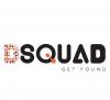 Photo for Dsquad