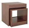 Photo for Shop Large Nest of Tables Online in UK