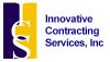 Photo for Innovative Contracting Services, Inc.