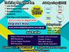 Photo for Digital Marketing Certification Course in Chennai  - Eminent Digital Academy