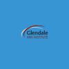 Photo for Glendale MRI