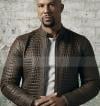 Photo for Common John Wick 2 Leather Jacket