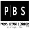 Photo for Parks, Bryant & Snyder, PLLC