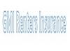 Photo for GMI Renters Insurance