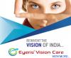 Photo for Eyeris Vision Care-Eye Drop Franchise Company