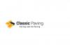 Photo for Classic Paving