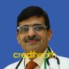 Photo for Dr. Alok Joshi  - Fortis Hospital Shalimar Bagh | Credihealth