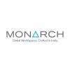 Photo for Workplace Solutions Made Convenient | Monarch Ergo
