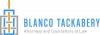 Photo for Blanco Tackabery