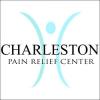Photo for Charleston Pain Relief Center