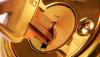 Photo for Asap Locksmith Company