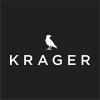 Photo for Krager Consultancy