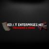 Photo for KellyEnterprises.net,LLC