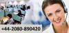 Photo for Dial Our Lenovo Support Number for Help +44-2080-890420