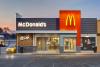 Photo for Best Food Franchise in Delhi
