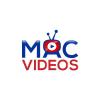 Photo for Macvideos