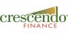 Photo for Crescendo Finance