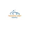 Photo for Heavenly Scent Cleaning Service