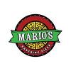 Photo for Mario’s Eastside Pizza