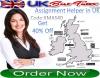 Photo for UK Best Tutor provides Online Engineering Assignment Help for Students Looking for Engineering Assignment help in Wales