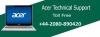 Photo for Acer Lpatop Showing only a Black Screen Click Here