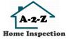 Photo for The Professional  Home inspecting in Langley- A-Z Home Inspections