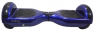 Photo for Buy Online Hoverboard Sailor Classic (Blue)