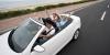 Photo for Significance of Having a Car Rental Reservation Software in a Car Rental Firm