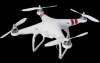 Photo for Unmanned Aerial Vehicle (UAV) Market Size, Growth, Trends, Applications, Forecast to 2025.