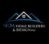 Photo for NOA Home Builders & Design Inc