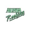 Photo for Alpha Roofing
