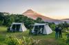 Photo for 10 Amazing Luxurious Glamping Experience in New Brunswick