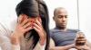Photo for Catch Cheating Spouse Malaysia