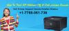 Photo for Just Dial Dell Printer Customer Support Helpline Number +1-7788-061-736