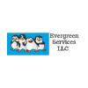 Photo for Evergreen Services LLC