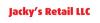 Photo for Purchase Electronics with the consolation of Online Shopping