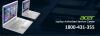 Photo for Acer Laptop Support in Australia @ 1-800-431-355