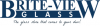 Photo for Brite-View Glass Inc-  The Best Auto Glass Replacement in Edmonton