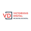 Photo for Best digital marketing courses in pune