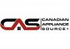 Photo for Canadian Appliance Source Edmonton