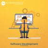 Photo for 3 Benefits of Offshore Software Development Services