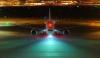 Photo for Global Aircraft Evacuation Slide Market Trends, Regulations And Competitive Landscape Outlook to 2028