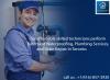 Photo for Emergency Plumbing Services Toronto