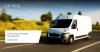 Photo for Benefits of GPS Tracking Systems