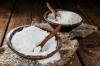 Photo for Global Functional Flours Market  Analysis and Industry Trends in 2018