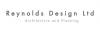 Photo for Reynolds Design Ltd
