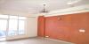 Photo for Semi Furnished Flat for Rent in Noida