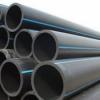 Photo for Global HDPE Pipe Market Analysis and Industry Trends in 2018